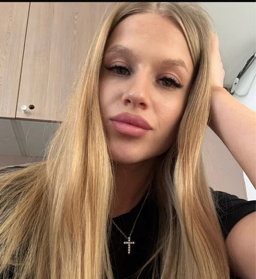 Возмилова Оксана