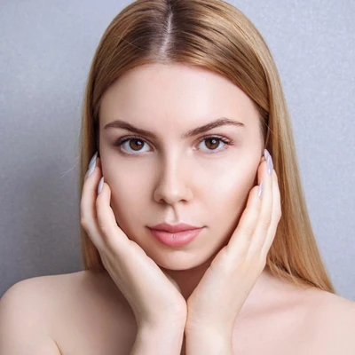 Антипина Татьяна