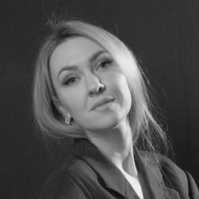 Канакова Елена