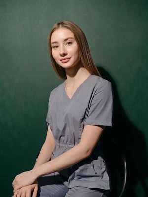 Фото Валерия Кузнецова