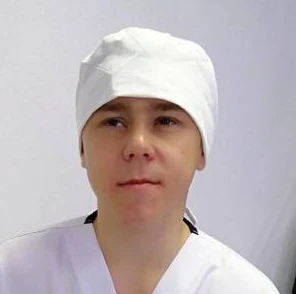 Фото Пономарев Данил