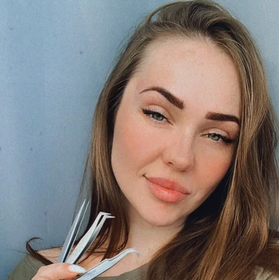 Екатерина