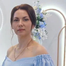 Светлана