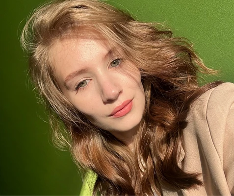 Дарья
