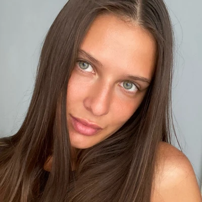 Полина