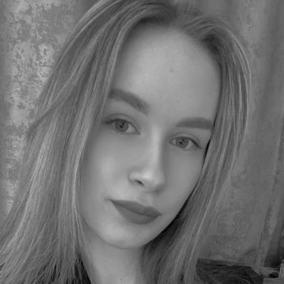 Кристина
