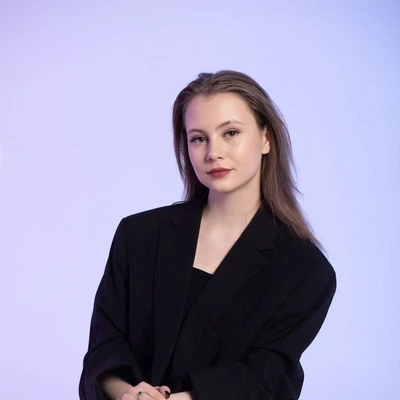 Снежана
