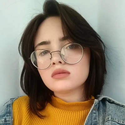 Полина