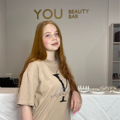 Фото Камила