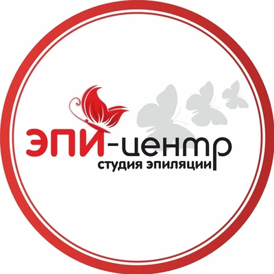 Фото Ямская 75 (цокольный этаж) вход с торца