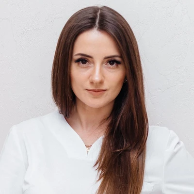 Светлана