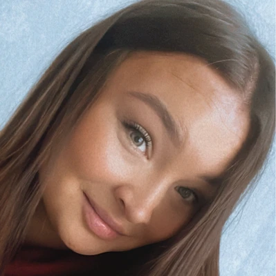 Фото Милана