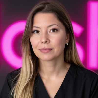 Елена