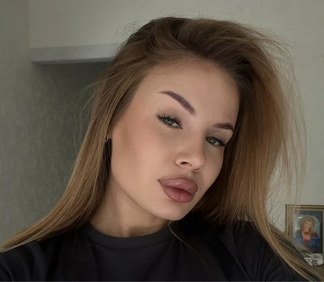 Виктория