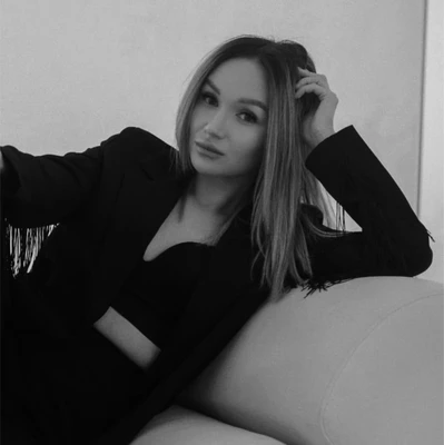 Татьяна