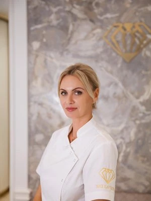 Фото Елена Геннадьевна Бобрик