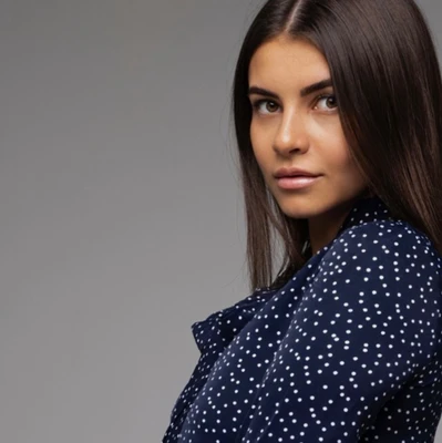 Фото Елена