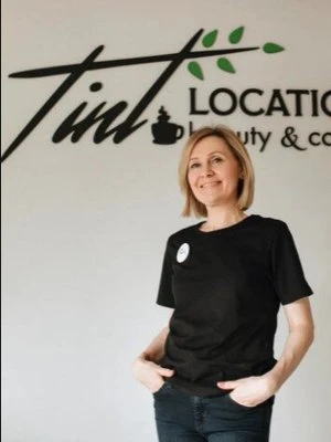 Евгения Валентиновна Провизион