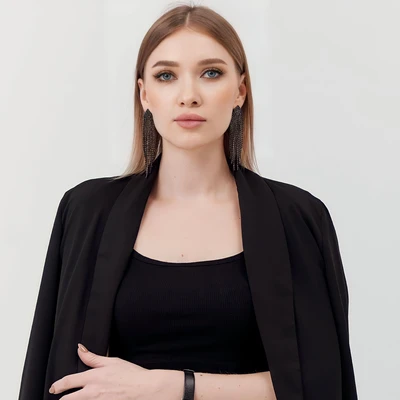 Чинаева Елена