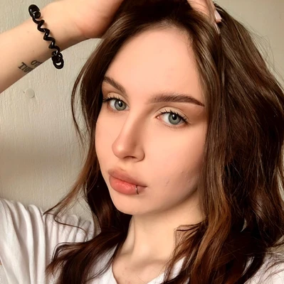 Ольга