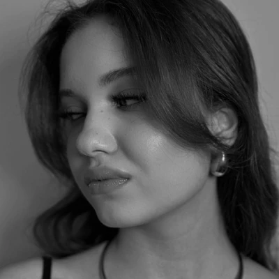 Воронцова Юлия