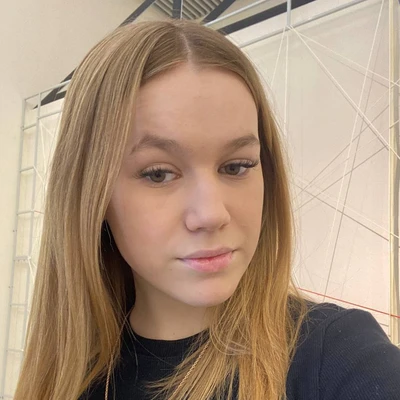 Тимкина Ирина