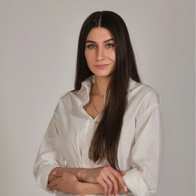 Фото Евгения