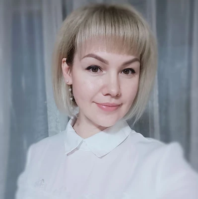 Елена