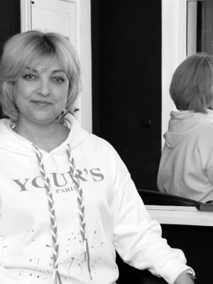 Фото Татьяна Юрьевна Дубровская