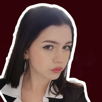 Ирина