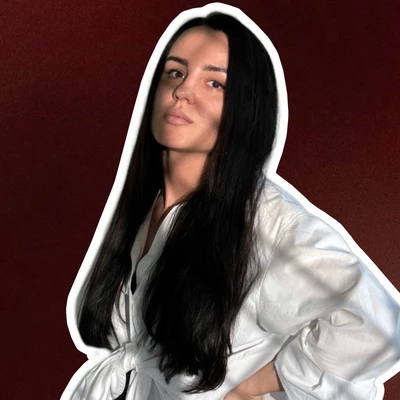 Юлия