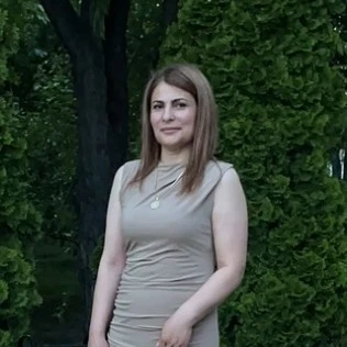 Ануш
