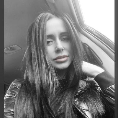 Фото Татьяна