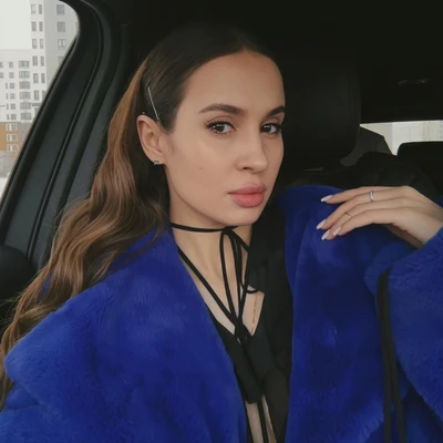 Елена
