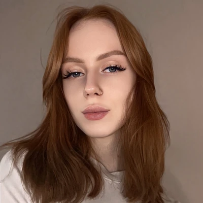 Валерия