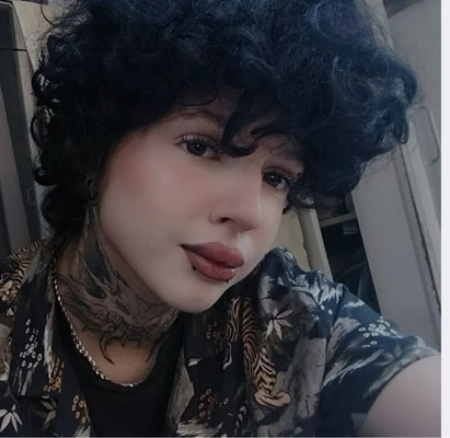 Фото Яна