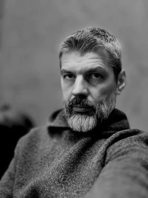 Фото Александр