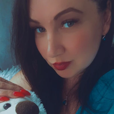 Александра