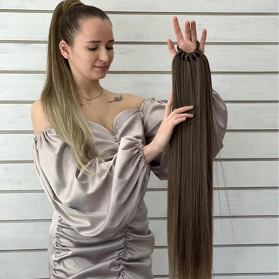 Фото Екатерина