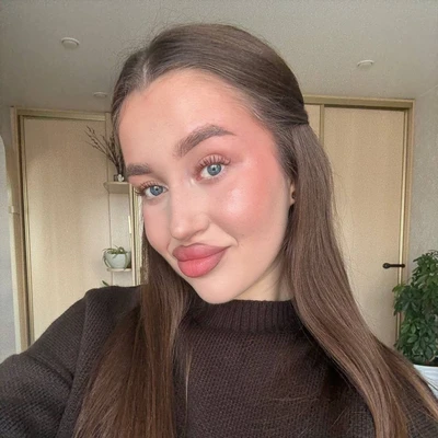 Диана