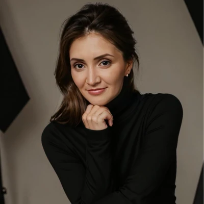 Фото Наруто Лилия