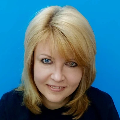 Бардакова Елена