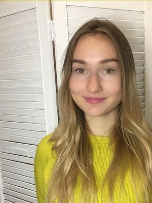 Юлия Иляева