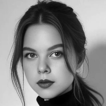 Екатерина