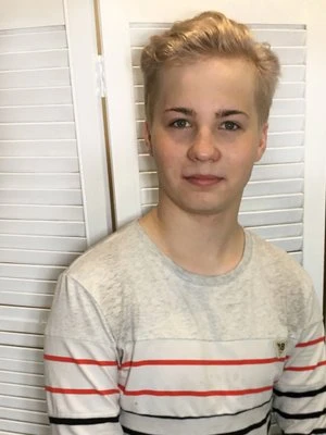 Владимир Филатов