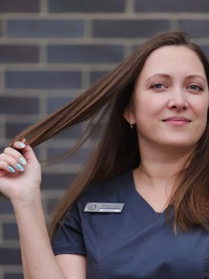 Фото Наталья Юшкина