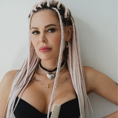 Екатерина