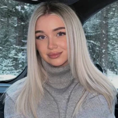 Яна