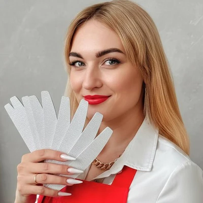 Фото Ахметчина Евгения