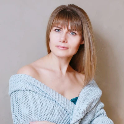 Фото Ирина С.